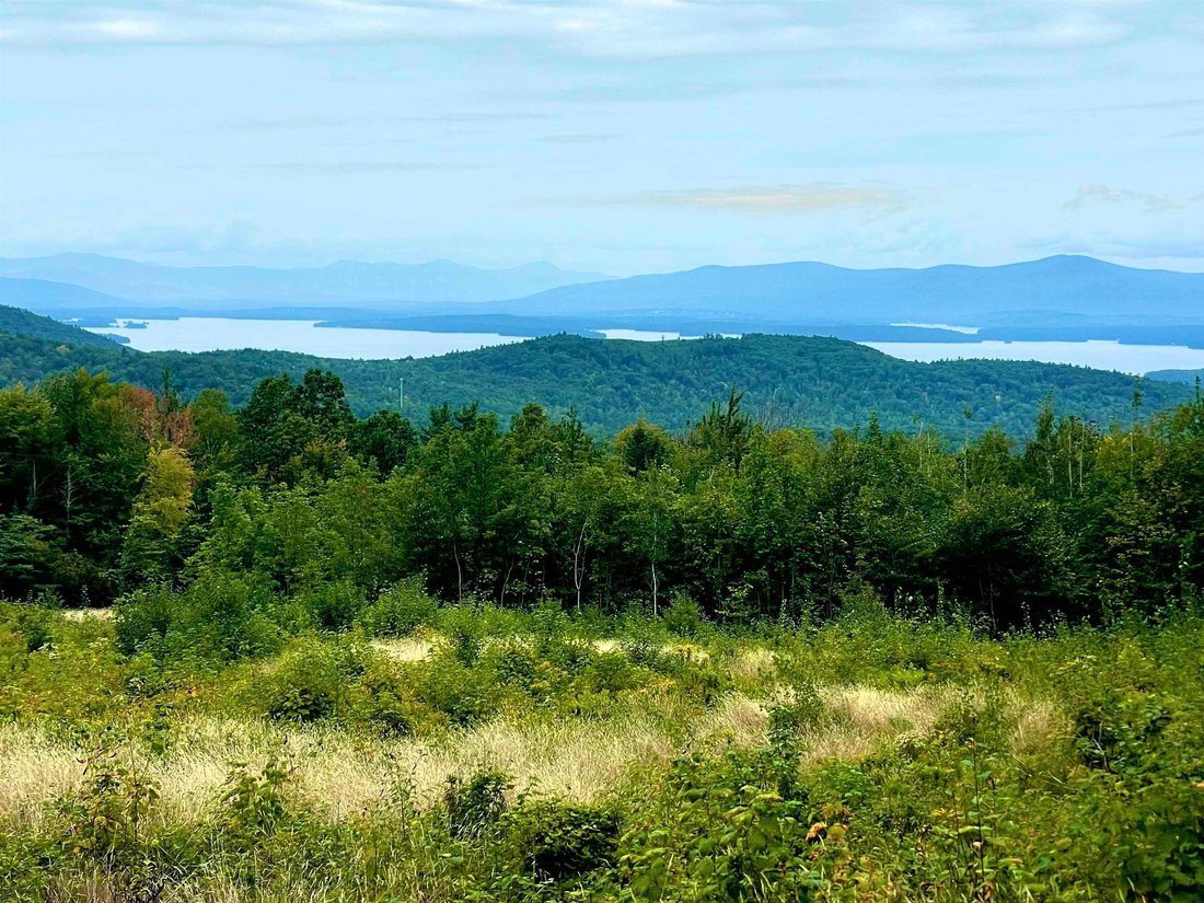House in Gilford, New Hampshire, United States 4 - 17727282