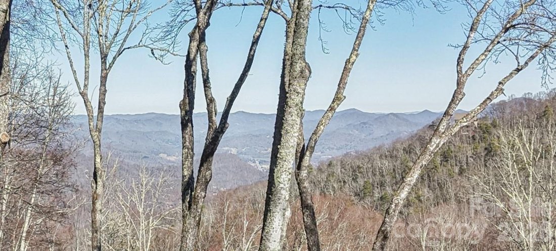 House in Maggie Valley, North Carolina, United States 3 - 16869736