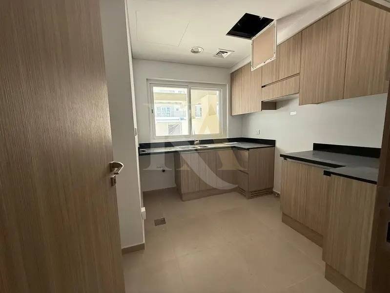 Townhouse in Damac Hills 2, Dubai, United Arab Emirates 5 - 17727484