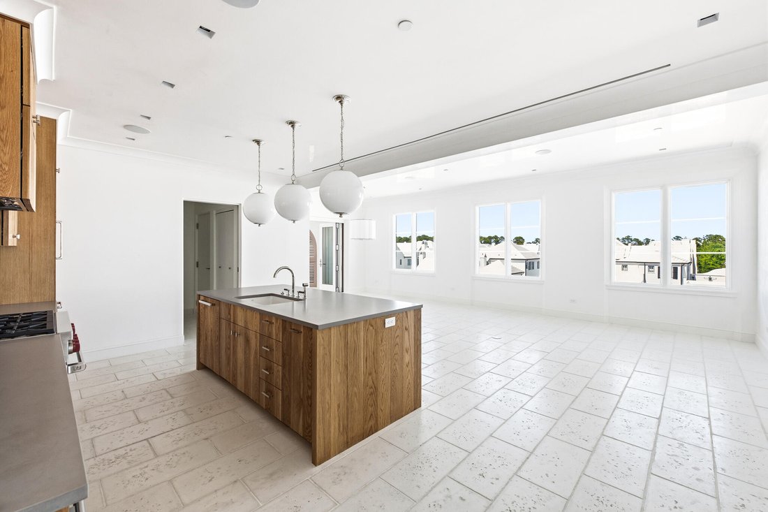 Condo in Watersound, Florida, United States 1 - 16916727