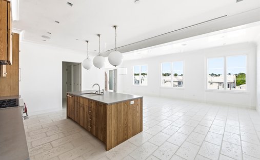 Condominio en Watersound, Florida, Estados Unidos 1