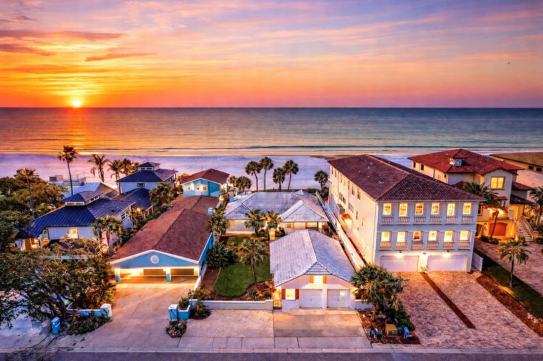 House in Madeira Beach, Florida, United States 2 - 17728746