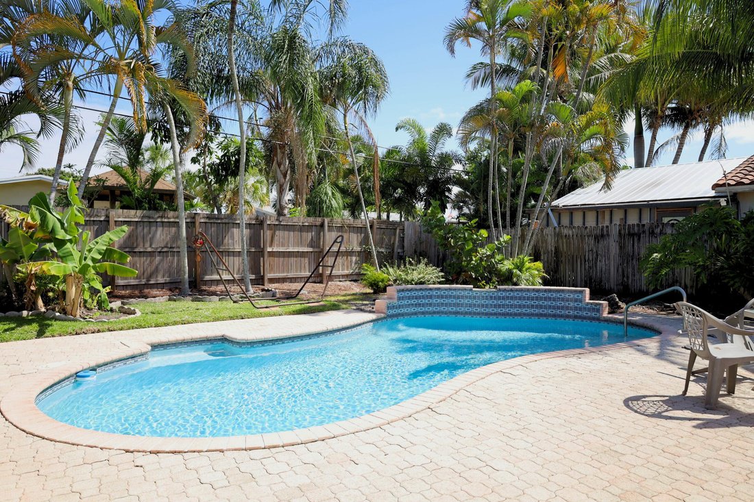 House in Boca Raton, Florida, United States 2 - 17370551