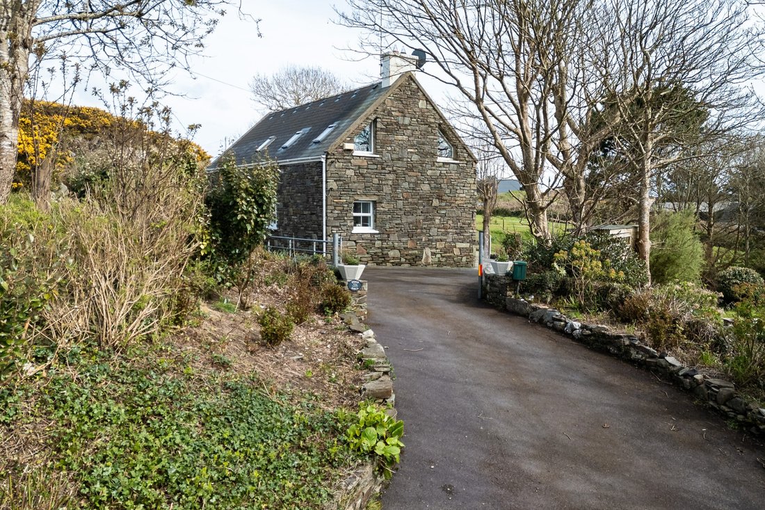 House in Schull, County Cork, Ireland 4 - 17726387