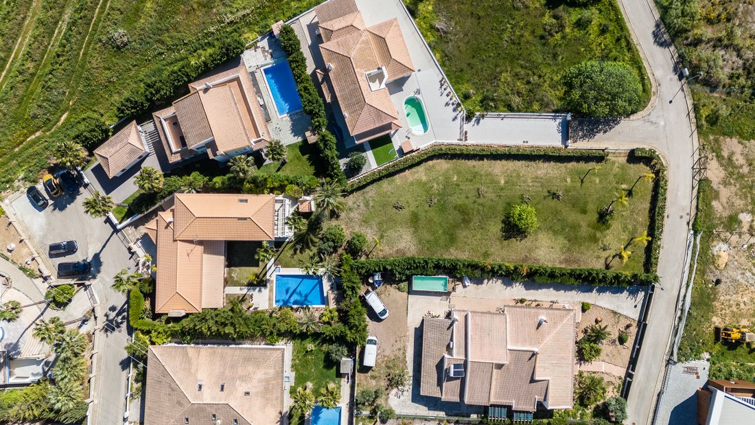 Villa in Castro Marim, Algarve, Portugal 3 - 17726401