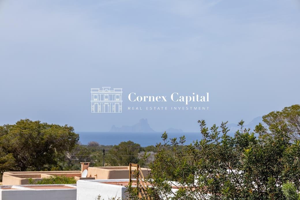 Villa in Formentera, Balearic Islands, Spain 3 - 17726343