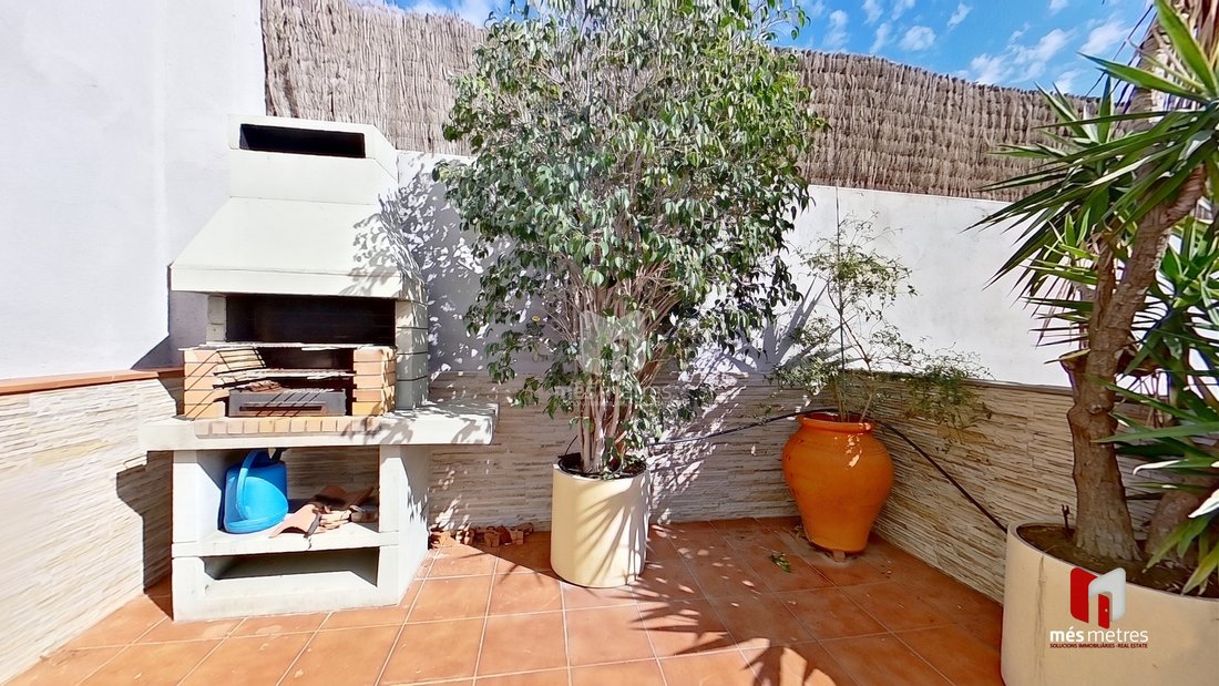 House in el Masnou, Catalonia, Spain 5 - 17732193