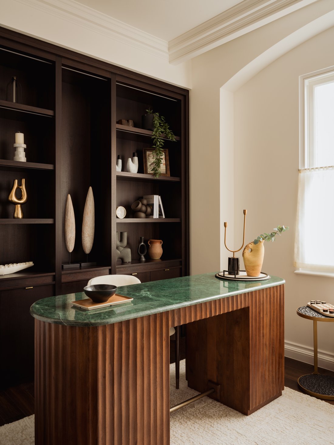 Apartment in Mayfair, Westminster, England 5 - 16734217
