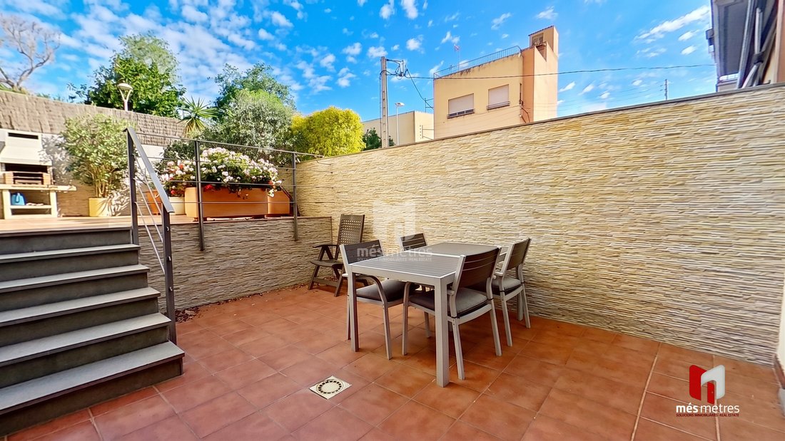 House in el Masnou, Catalonia, Spain 2 - 17732193