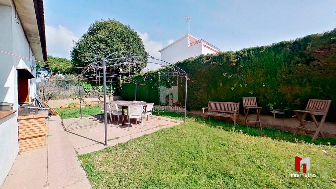 House in el Masnou, Catalonia, Spain 5 - 17732230