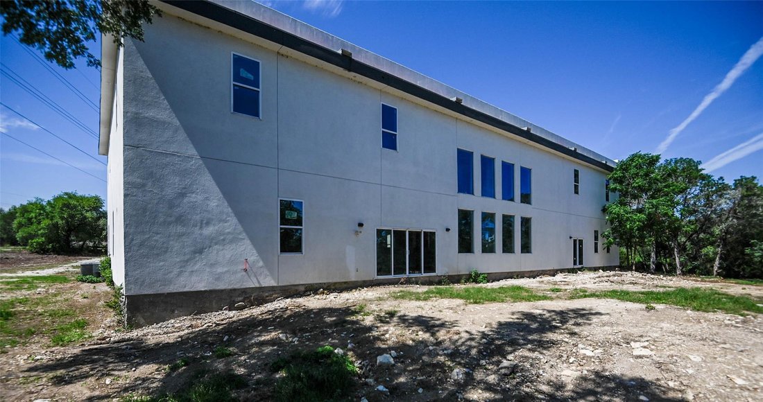 House in Austin, Texas, United States 5 - 17729823