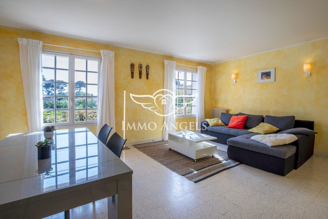 House in Peripherie, Saint-Georges-d'Orques, France 4 - 17732335