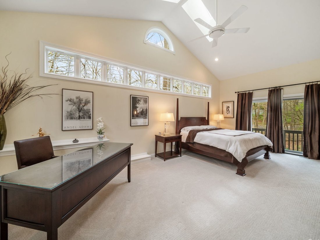House in Beverly Shores, Indiana, United States 3 - 17732231