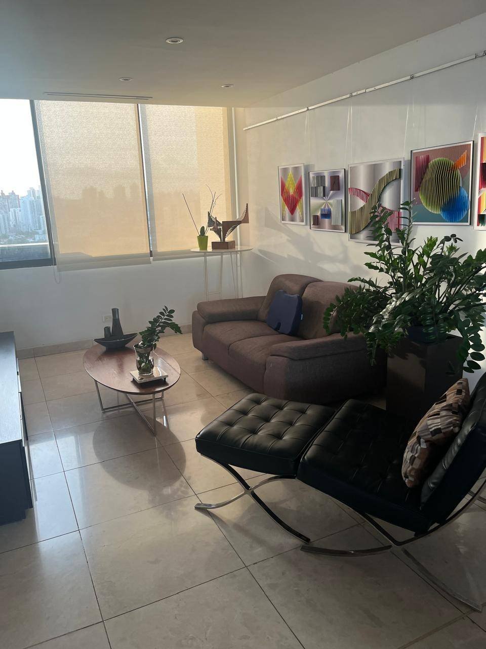 Appartement à Panama, Panama, Panama 5 - 17731148