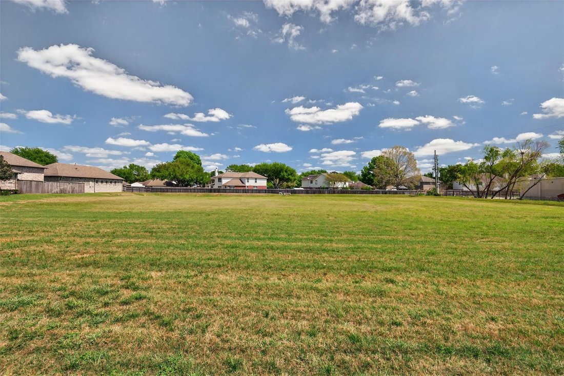 House in Pinehurst, Texas, United States 5 - 17730637