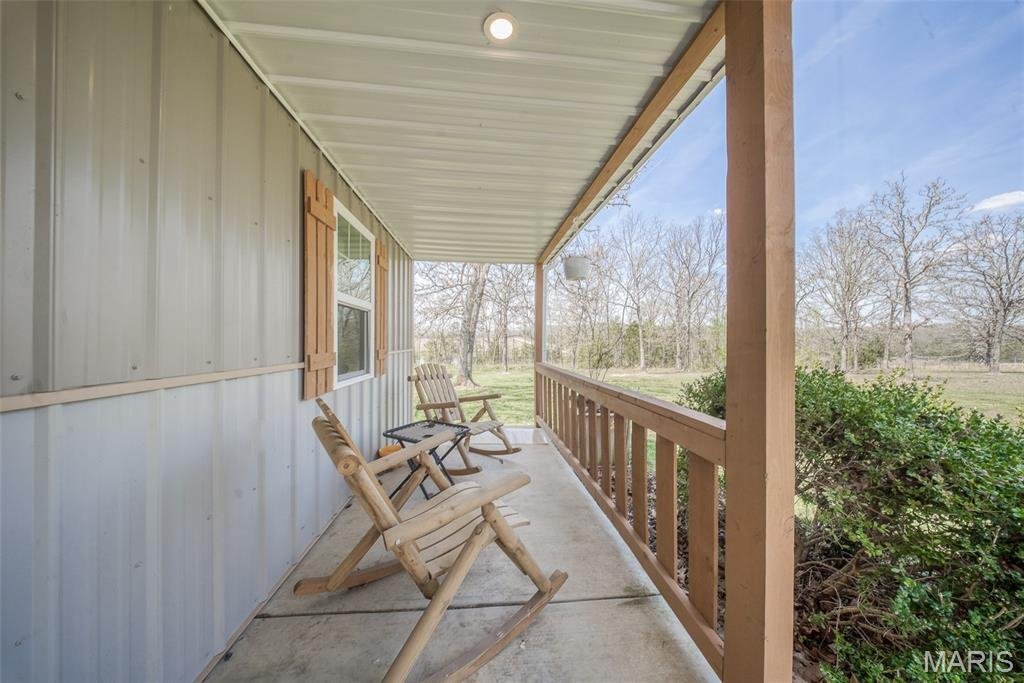 House in Salem, Missouri, United States 5 - 17729550