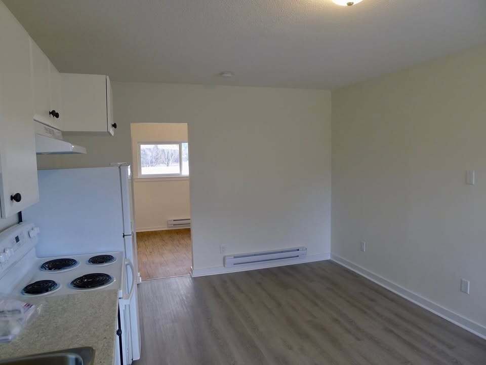 Apartment in Lillooet, British Columbia, Canada 3 - 17731115