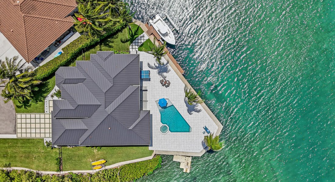 House in Jupiter, Florida, United States 4 - 17729724