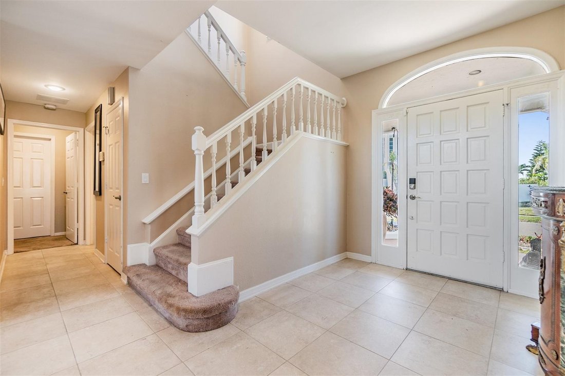 House in Apollo Beach, Florida, United States 4 - 17729860