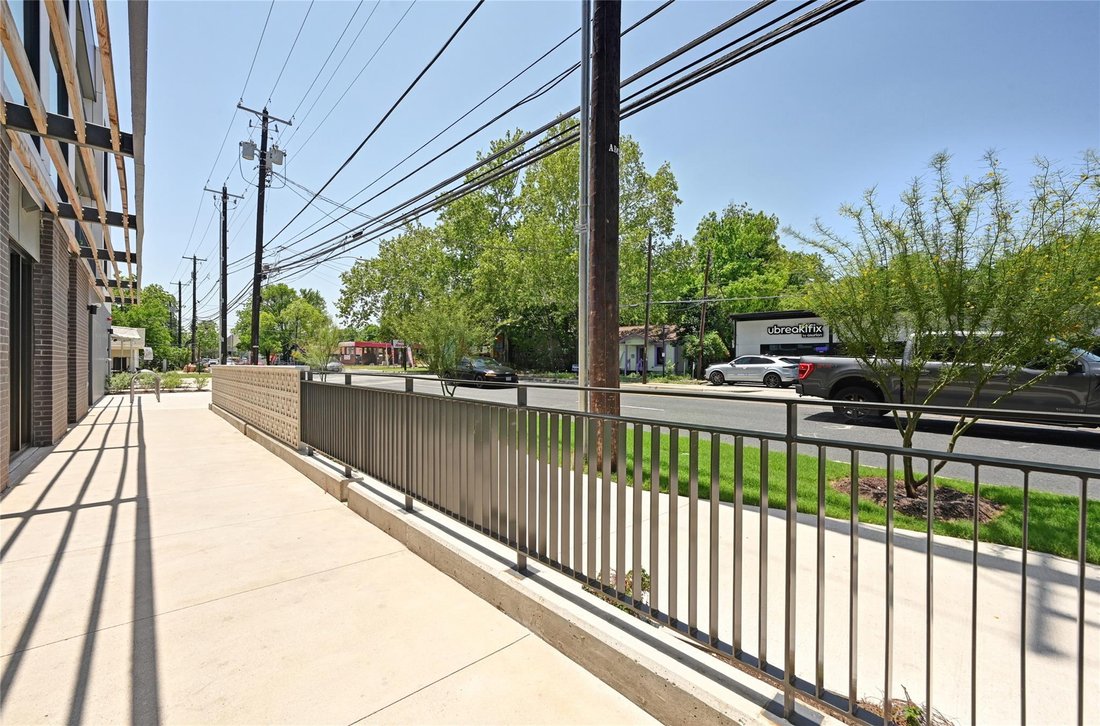 House in Austin, Texas, United States 2 - 17729852