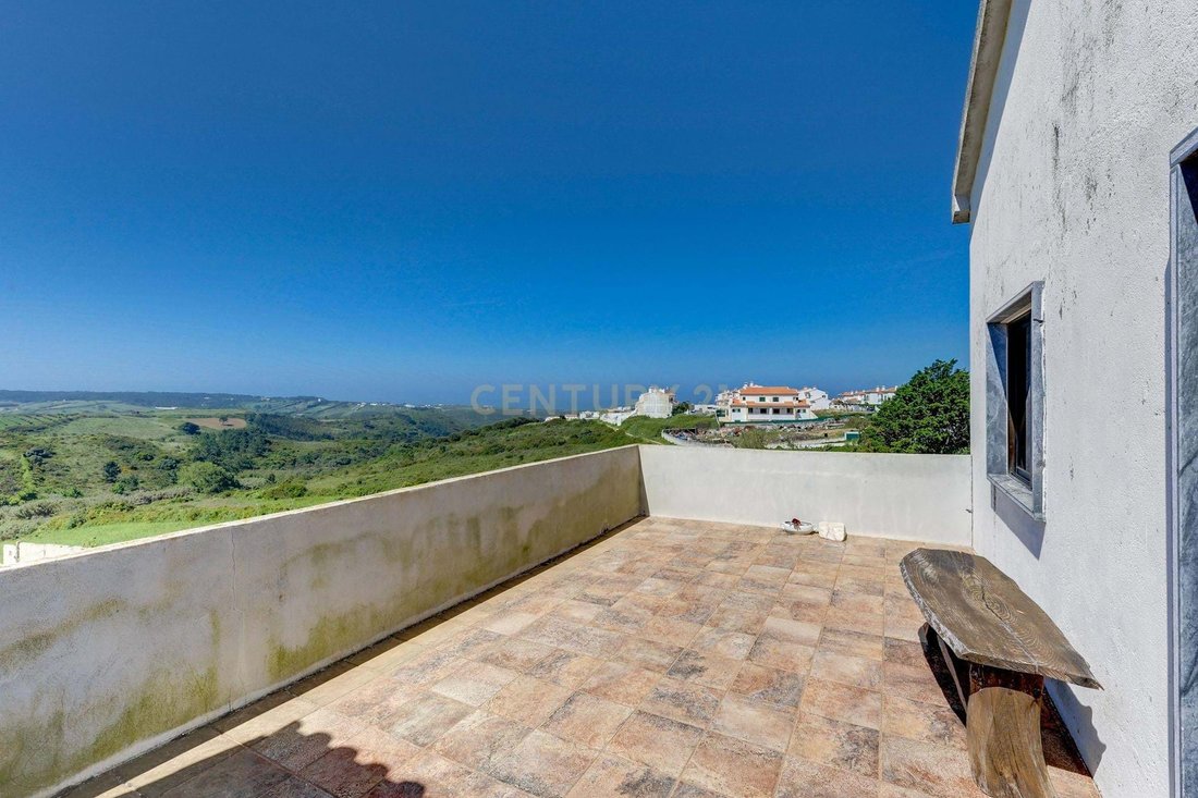 Villa in São João das Lampas, Lisbon, Portugal 4 - 17731132