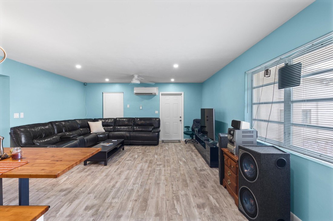 House in Key West, Florida, United States 2 - 17523671