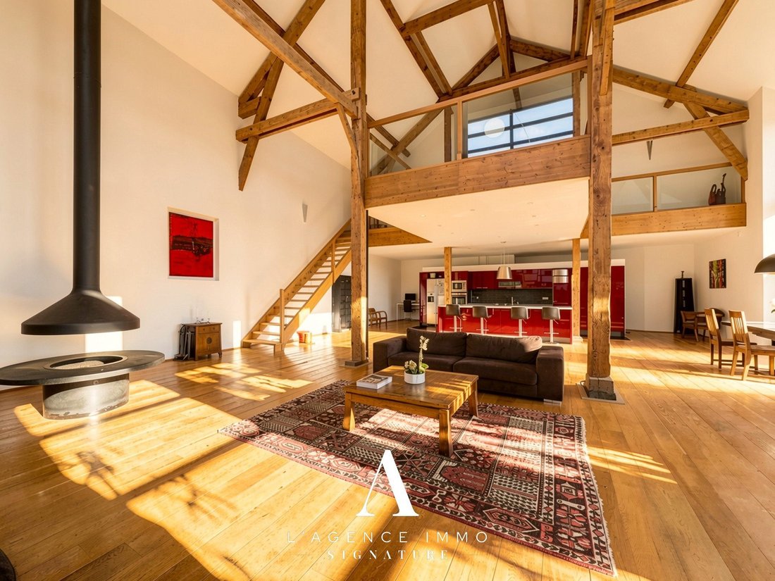 House in Thoiry, Auvergne-Rhône-Alpes, France 3 - 16616499