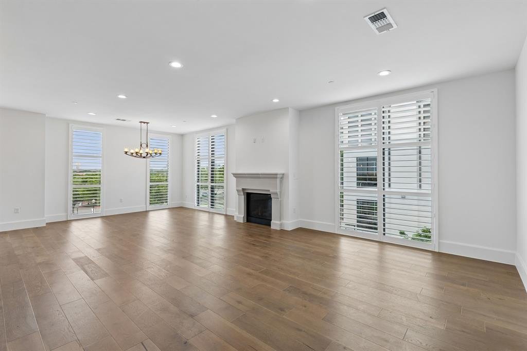 Condo in Frisco, Texas, United States 4 - 17730461