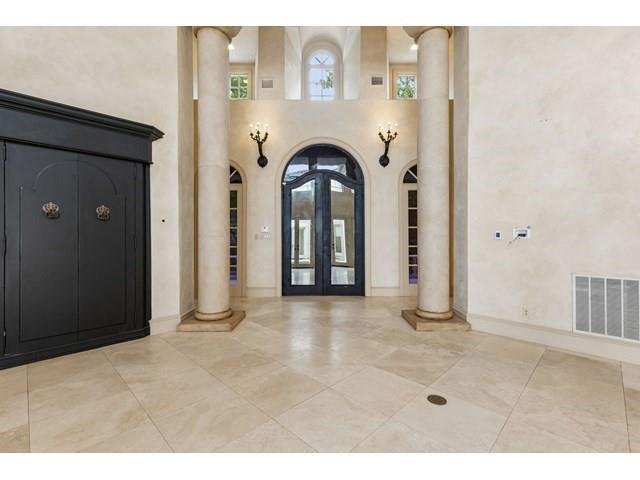 House in Dallas, Texas, United States 5 - 17730452