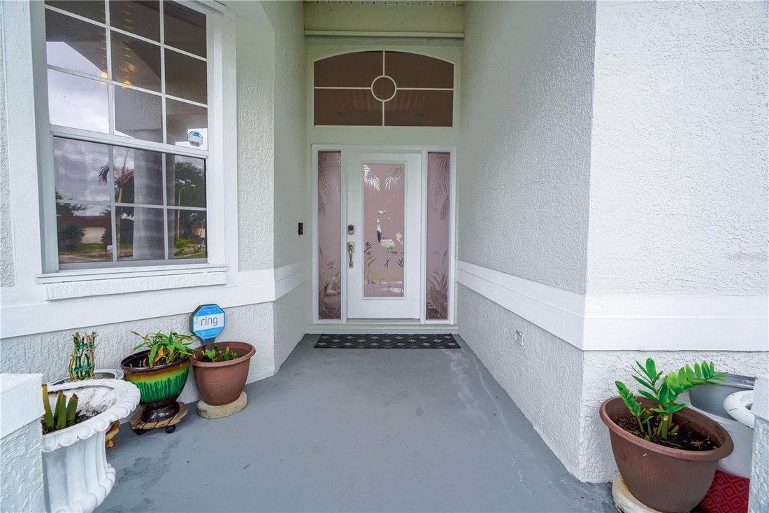 House in Merritt Island, Florida, United States 2 - 17729884