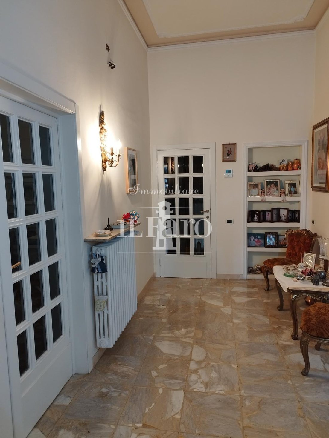 Villa in Center, Campi Bisenzio, Tuscany 4 - 17730669