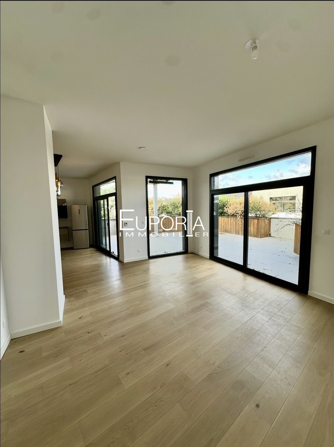 Apartment in Tassin le Bourg, Tassin-la-Demi-Lune, France 3 - 17732432