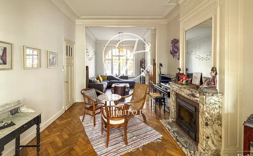 Casa a Lilla, Alta Francia, Francia 1
