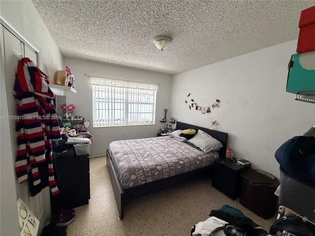 House in Miami, Florida, United States 5 - 17729736