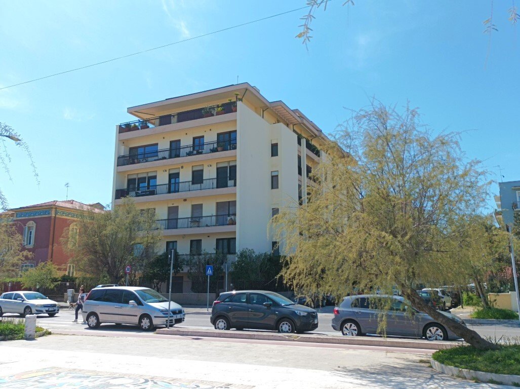 Apartment in North Center, Pescara, Italy 2 - 17731220
