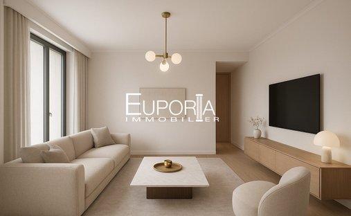 Apartamento en Violet Commerce, Paris 15e Arrondissement, París 1