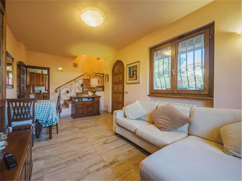 Villa in Center, Forte dei Marmi, Tuscany 2 - 17729514