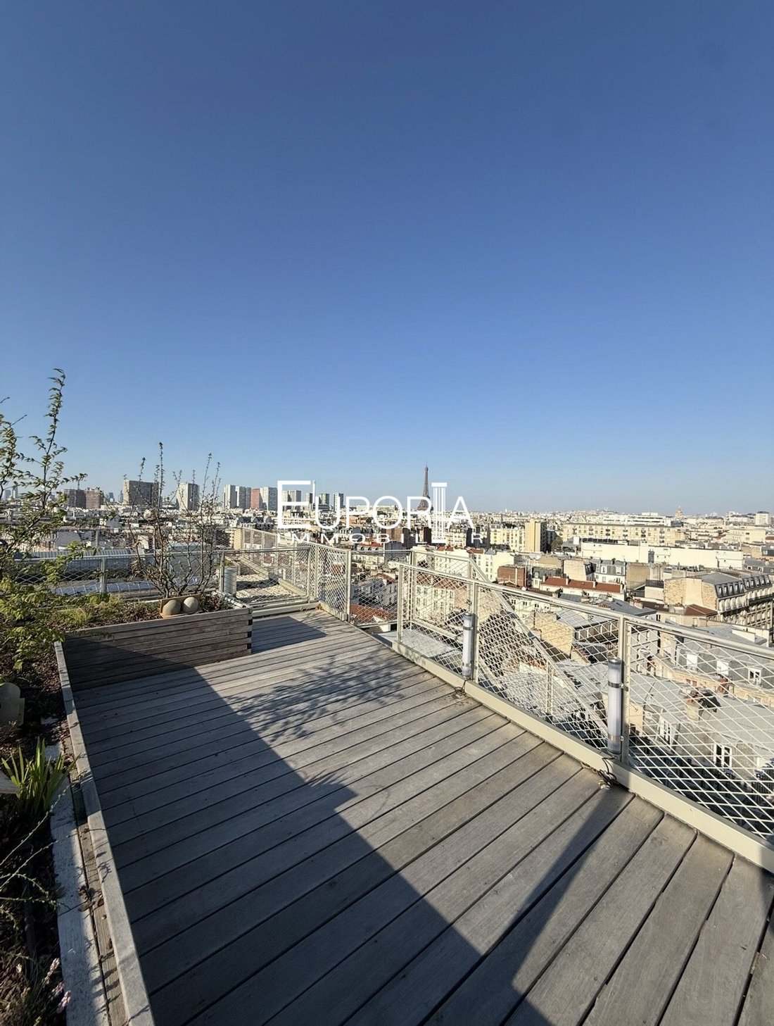 Apartment in Violet Commerce, Paris 15e Arrondissement, Paris 2 - 17732382
