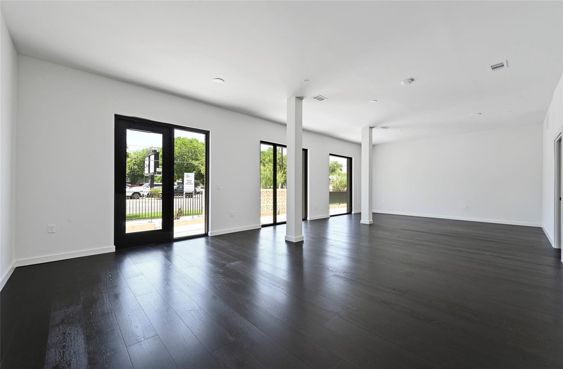 House in Austin, Texas, United States 5 - 17729852
