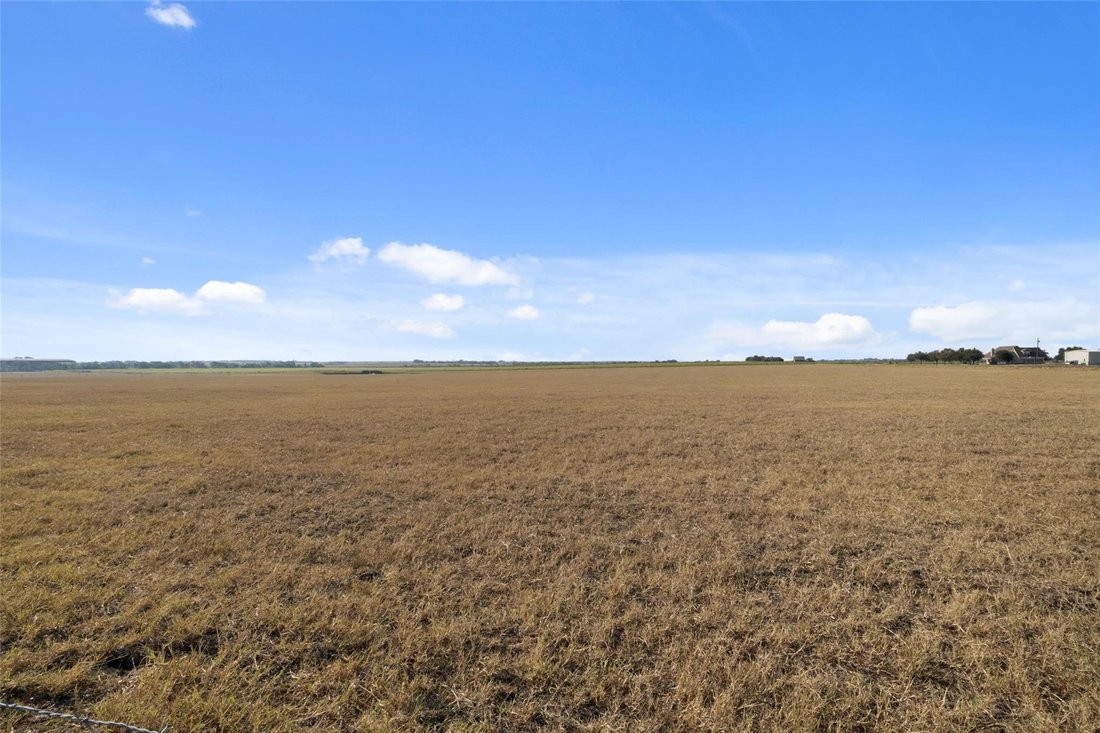 House in Beyersville, Texas, United States 4 - 17730783