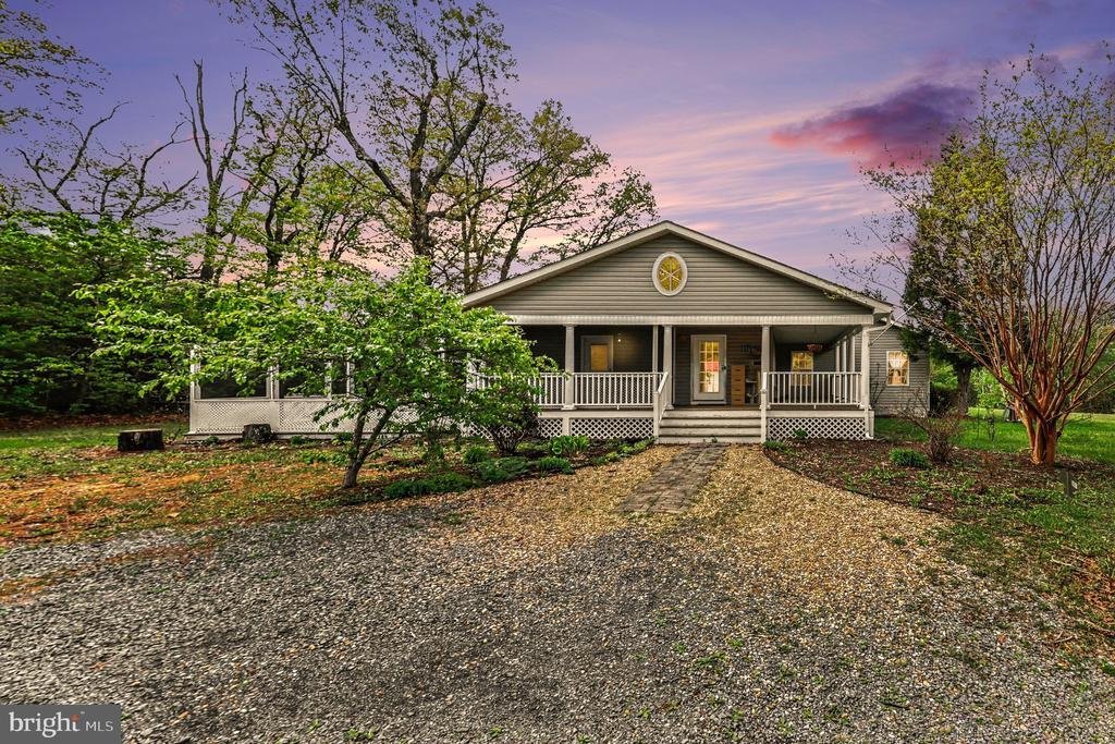 House in Winchester, Virginia, United States 2 - 17732237