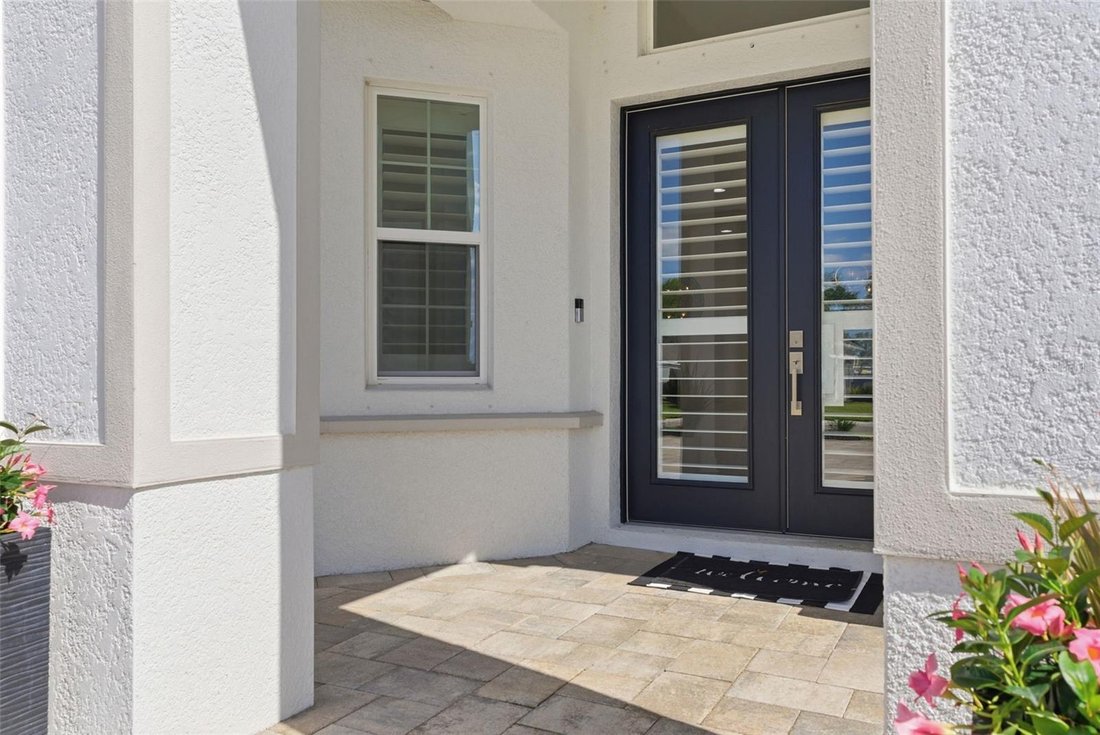 House in Parrish, Florida, United States 3 - 17731324