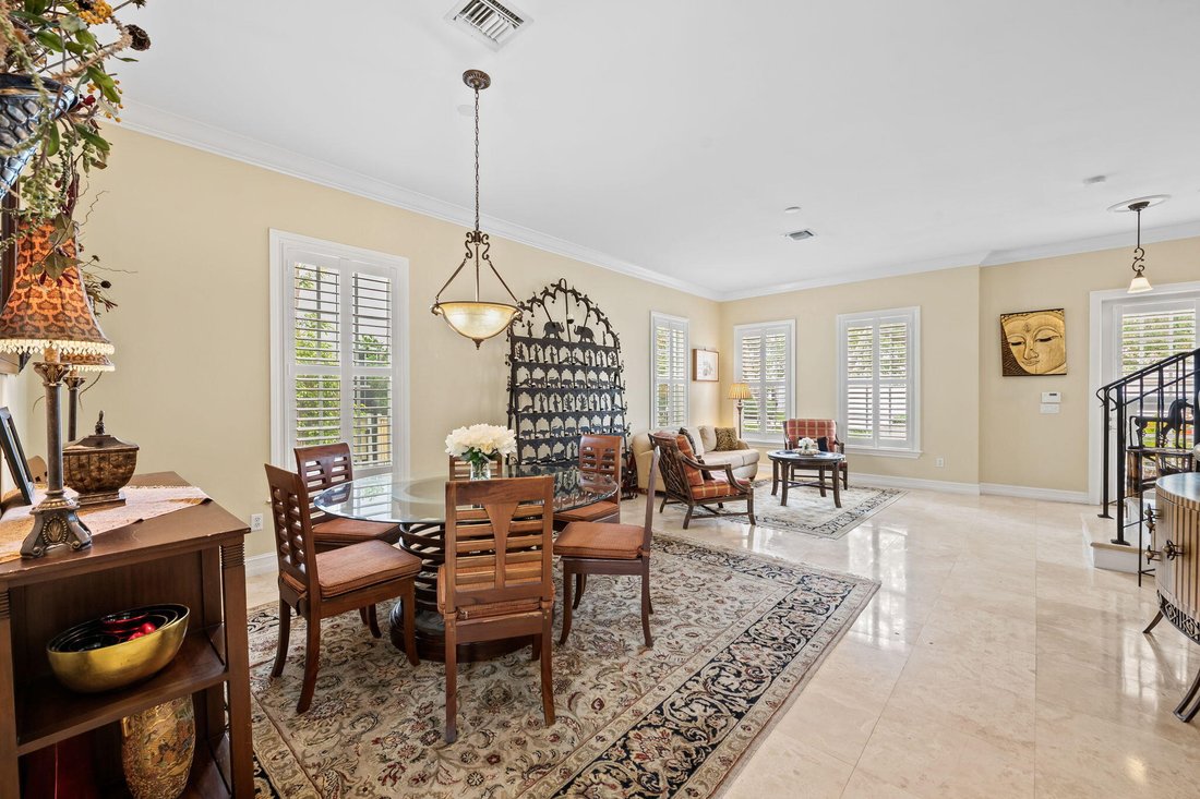 House in Fort Lauderdale, Florida, United States 5 - 17729694