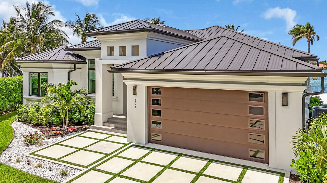 House in Jupiter, Florida, United States 2 - 17729724