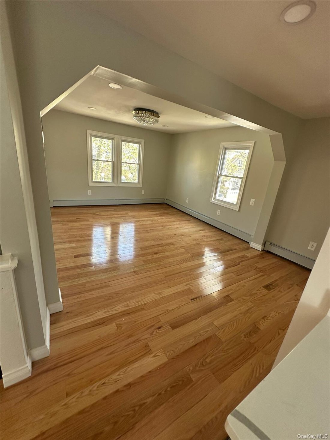 House in New York, New York, United States 3 - 17495515