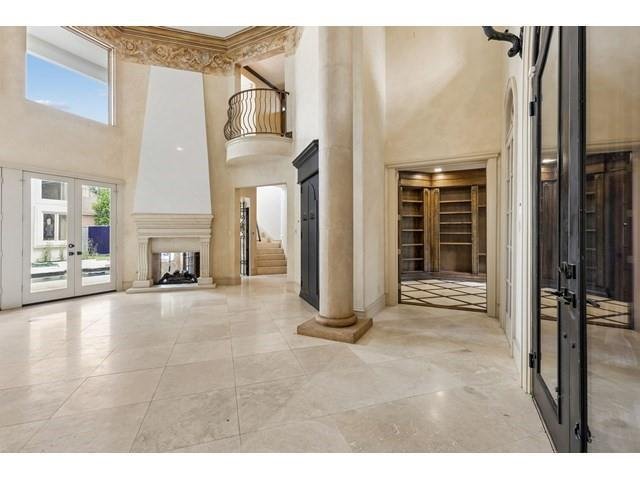 House in Dallas, Texas, United States 4 - 17730452