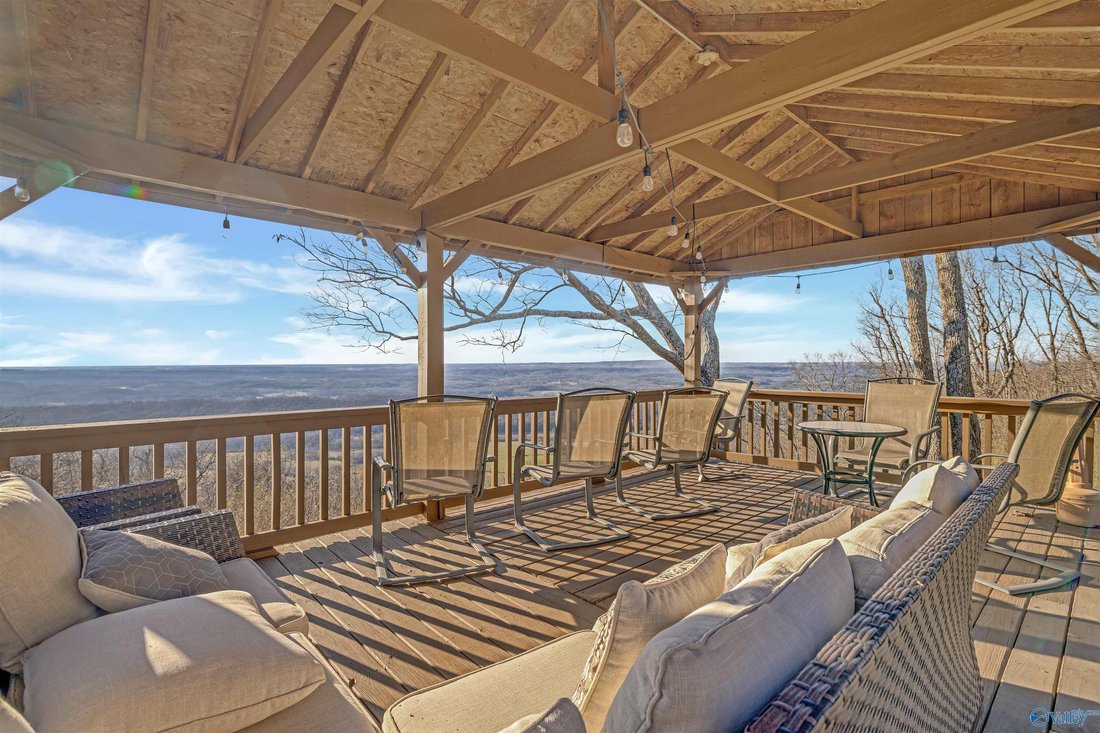 House in Mentone, Alabama, United States 4 - 17729547