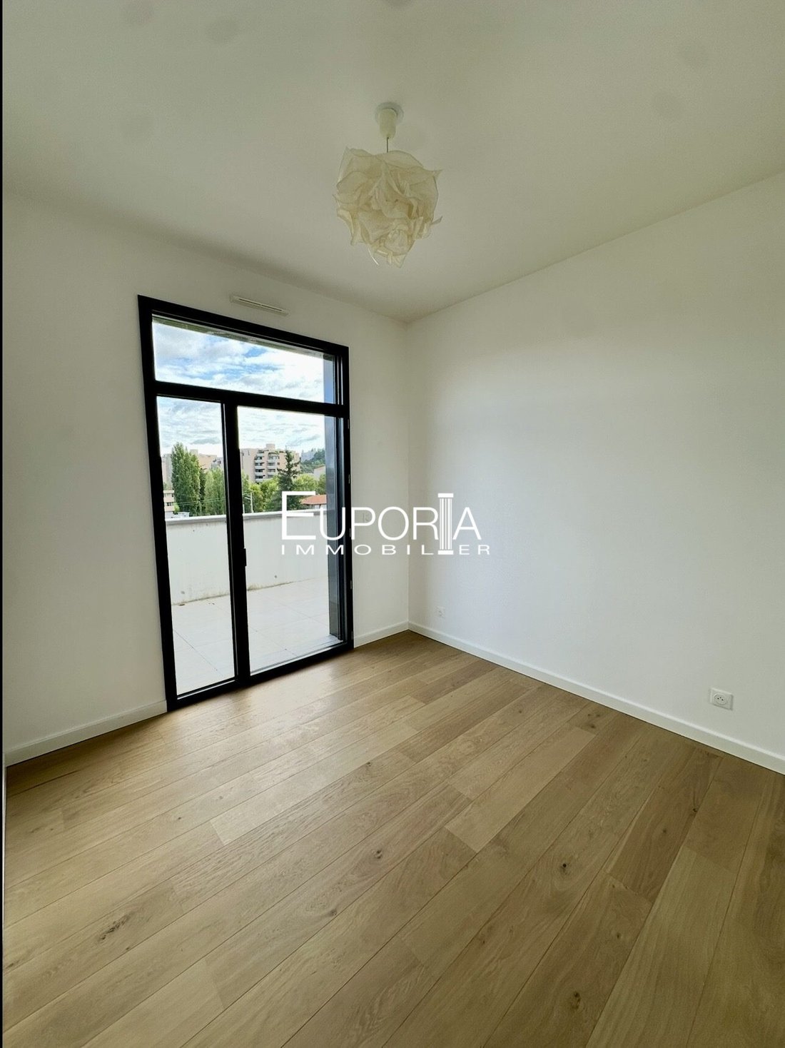Apartment in Tassin le Bourg, Tassin-la-Demi-Lune, France 5 - 17732432