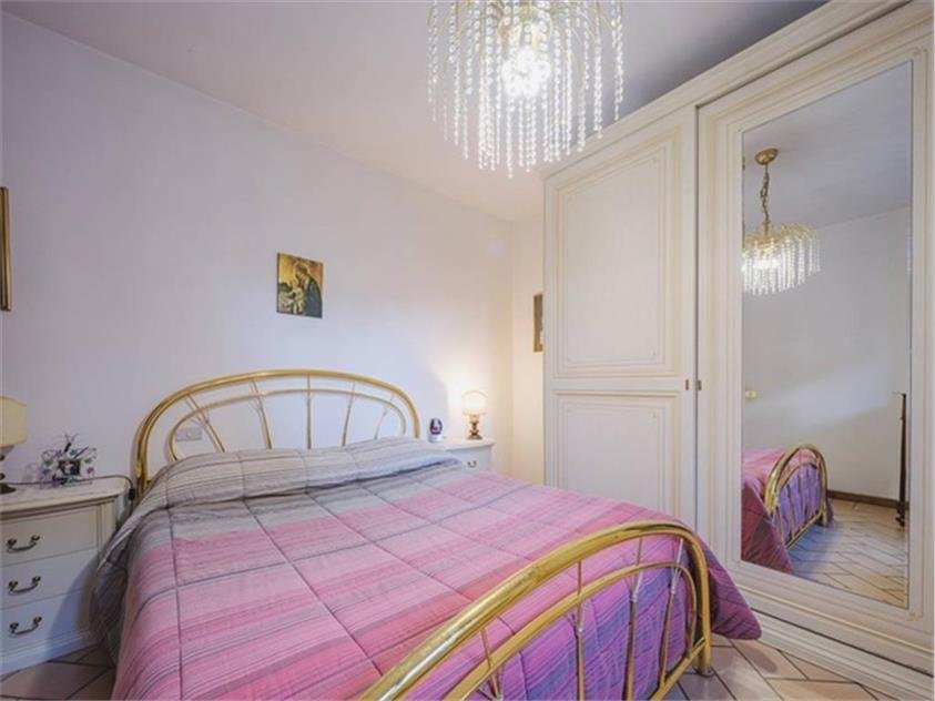 Villa in Center, Forte dei Marmi, Tuscany 4 - 17729514
