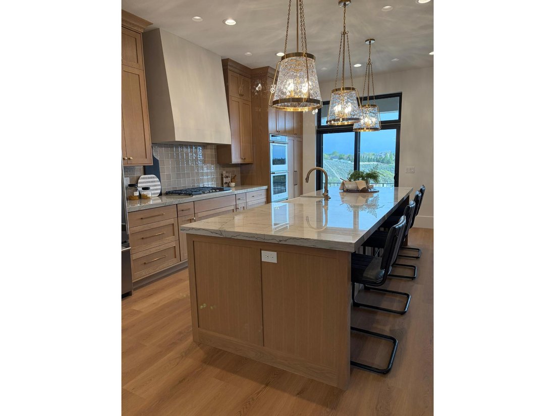 House in Lehi, Utah, United States 4 - 17729599